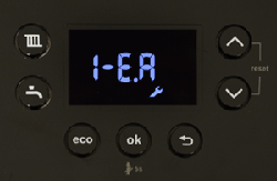 wc greenstar life 8700 dis 1-e.a.gif